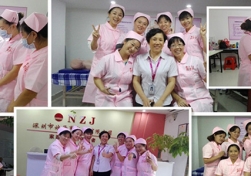 南寧娘子軍|婆婆、媽媽、月嫂？2019誰是伺候月子最佳人選？