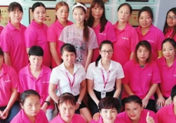 南寧月嫂培訓哪家好？月嫂5條上戶黃金法則，拿高薪不愁單！