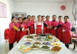 南寧月嫂培訓公司：2019你要做一個怎樣的高薪月嫂？